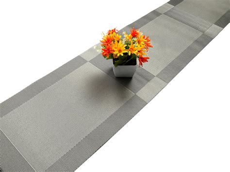 com: <strong>plaid table runners</strong>. . Amazon table runners